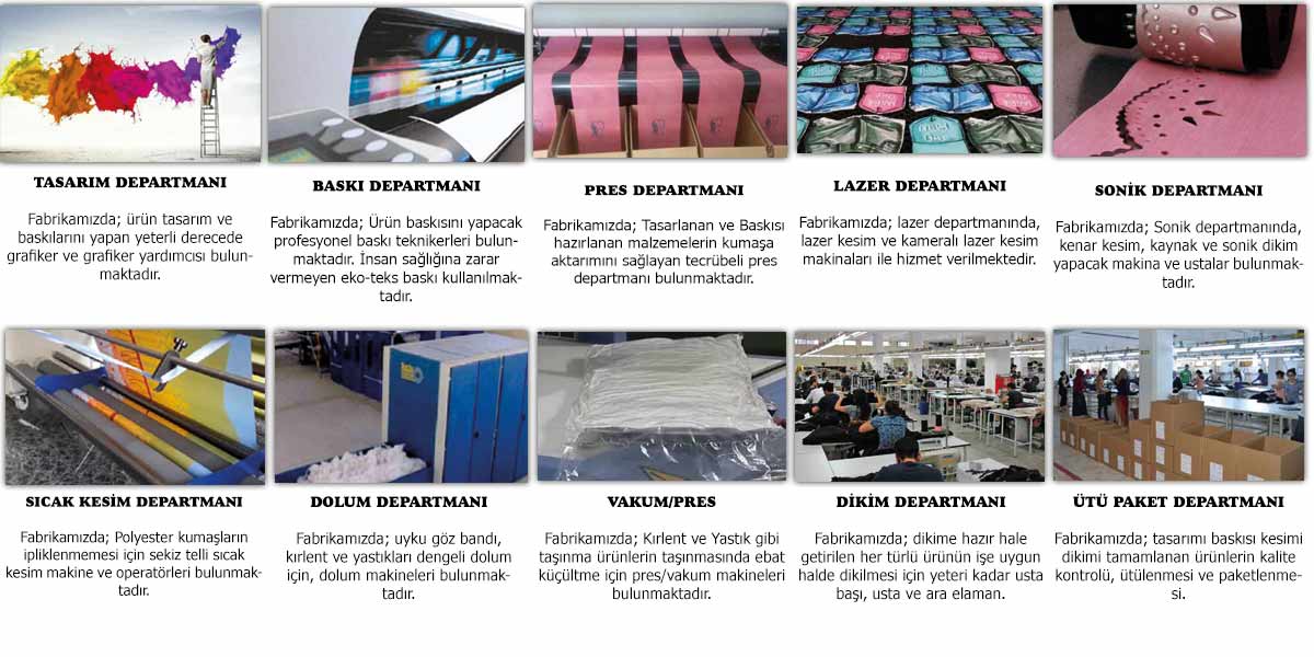 Toptan Baskılı Buff Bandana İmalatı Buff imalatı, Bandana, Buff, Bandana, Toptan Bandana Buff İmalatı